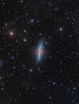 M82_HaLRGB_small.jpg