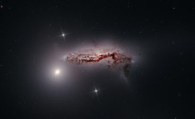 NGC7174-6_small.jpg