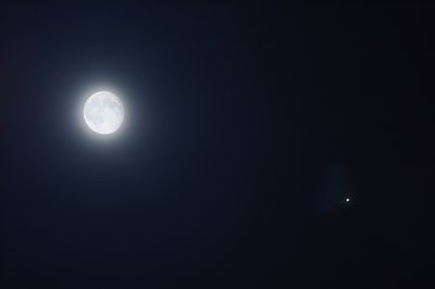 Moon-Jupiter-Conjunction-Vaccaro_small.jpg