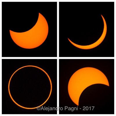 annular_eclipse_argentina_pagni_20170226.JPG