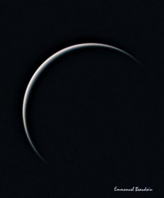 Venus-17-03-16-APOD'.jpg