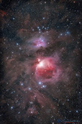 orion new 2h21m 154fr 3 end apod_small.jpg