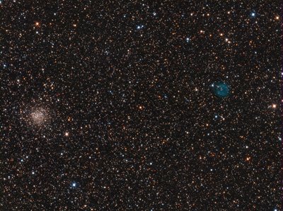 IC1295.jpg