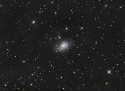 NGC_772_LRGB.jpg