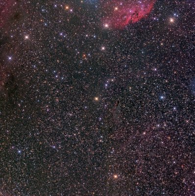 astroimages-1_i00013b.jpg