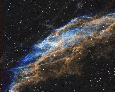 Eastern Veil Nebula Kevin Quin.jpg