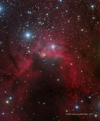 The Cave Nebula-SH2-155_small.jpg