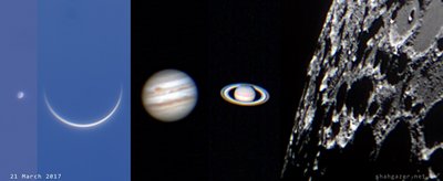Planets of 21 Mar 2017_jpg.jpg