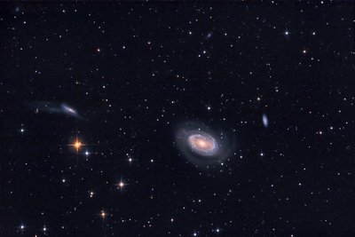 NGC4725_elab0_cg_PSmix3 layer ok_small.jpg