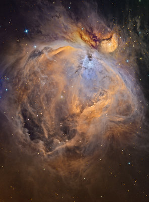 M42_Hubble_Final.jpg