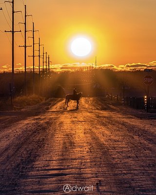 Equinox sunset 2017.JPG