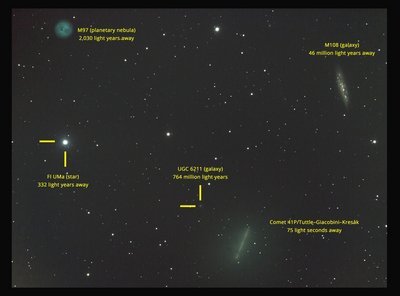 Comet41P-small.jpg