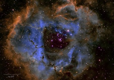 JPEG NGC-2237 TEXTO_small.jpg