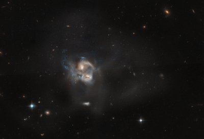 NGC 5256 - Domingo Pestana_small.jpg