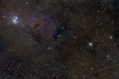 NGC1333.jpg