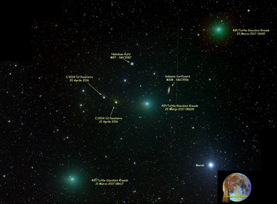 APOD - Mosaic Comets 41P-Tuttle-Giacobini-Kresak 2017 and C-2014 S2 Panstarrs 2016 for ASTERISK.jpg