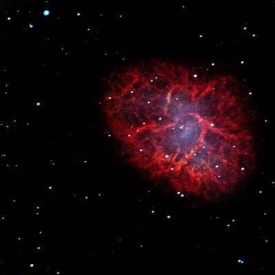 crab nebula color 68-copy.jpg