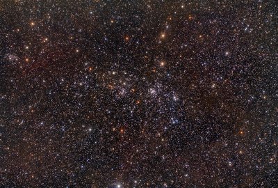 NGC884_869_114m_RGB_small.jpg
