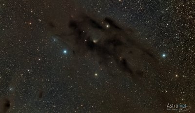 IC 2087 & Barnard 22-2_small.jpg