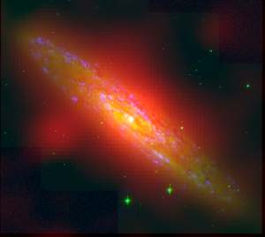 2.NGC253-GLEAMdeep-SINGSopt-Halpha-composite-300x268.png