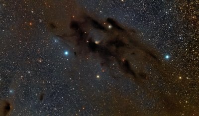 Barnard 22 and IC 2087.jpg