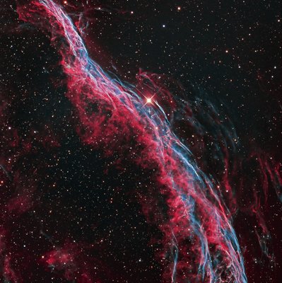 NGC6960.jpg