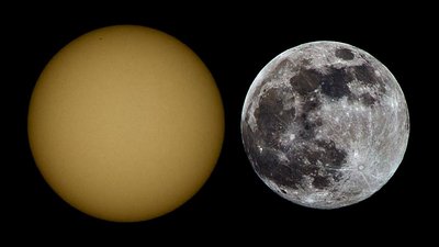 Sun and Moon August 29.jpg
