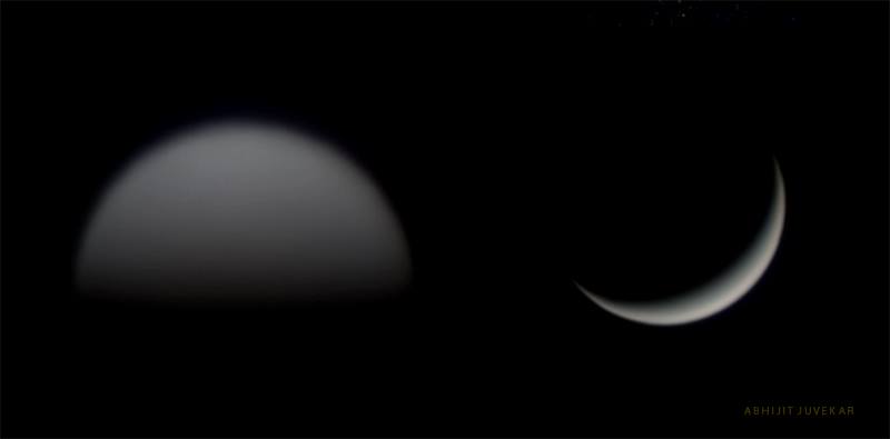 Observation of Venus Phases.jpg