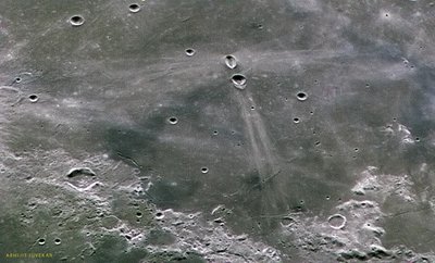 Crater Messier (Diameter 12 Km) in  full color enhanced.jpg