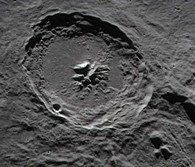 Details of Crater Theophilus  (Diameter 101 Km).jpg