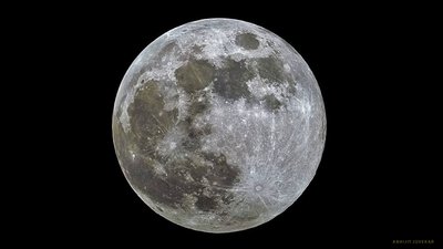 Full Moon in Color  12 Mar  2017.jpg