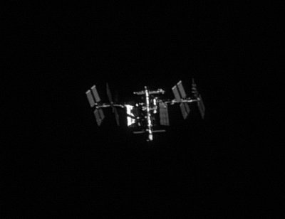 ISS_20170329_V1_jpg.jpg