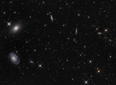 NGC5364.jpg