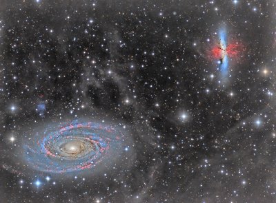 M81&M82 (Galery).jpg