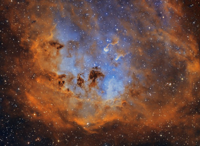 IC410_Tadpole_Nebula_Finish.jpg