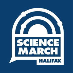 Science March, Halifax.jpg