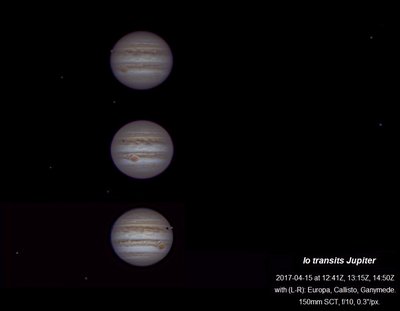 SSO_P5_Jupiter_Io_Transit_20170415.jpg