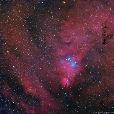 NGC2264_26Jan17_75_web.jpg