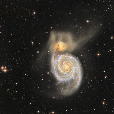 M51 SDSS-PanS-Am E_small.jpg