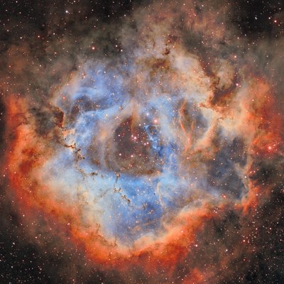 NGC2237SHO_small.jpg