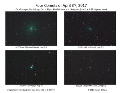 Four_Comets _Apr-03-2017_jpg.jpg