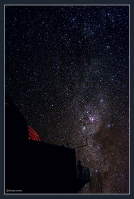 opd-rodrigo-fev2012-milkway_small.jpg