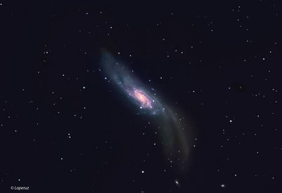 NGC4559-LLRGB-330min-04-03-17-CR.jpg