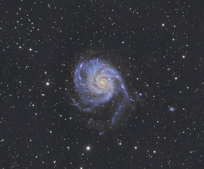 M101_LRGB_HDR_small.jpg