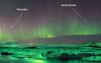 aurora_labelled.jpg