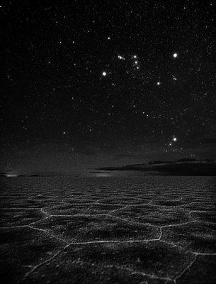 Orion and Uyuni salt flat_small_small.jpg