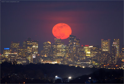 boston-moonrise-41117.jpg