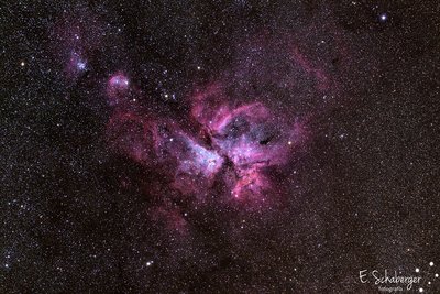 Eta-carinae-apod_small.jpg