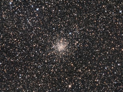 M71 6hr15m RGB Feb 2017_small.jpg