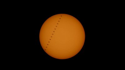 iss_to_sun 002.jpg